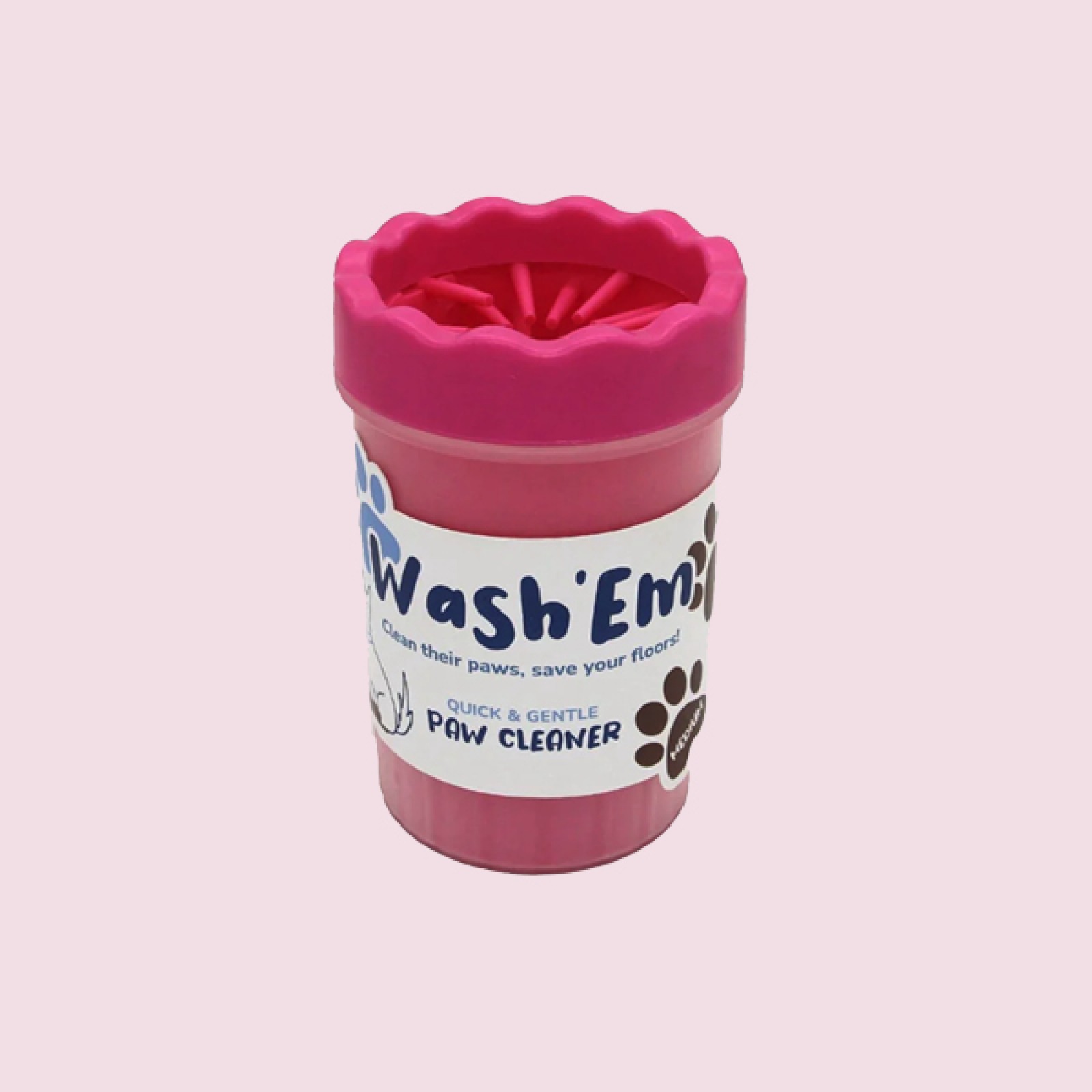 What to Pack for Your Dog for a DogFriendly Holiday Living North